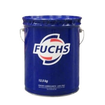 12.5kg Tub of Grease