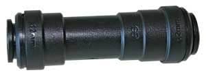 12mm JG Single Check Valve