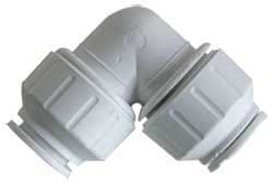 15mm Equal Elbow