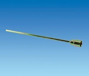 19mm Corner Steady Winder for Drill Length 55cm