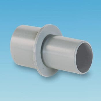 28mm - 20mm Reducer Connector