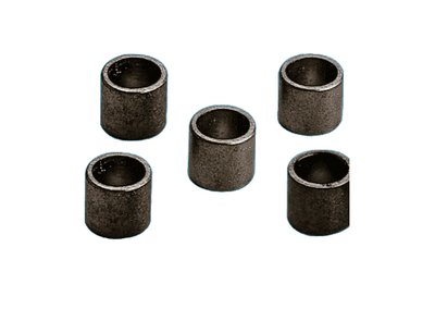 3/8 Compression Ring - Pack Of 5