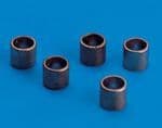 5/16 Compression Ring - Pack Of 5
