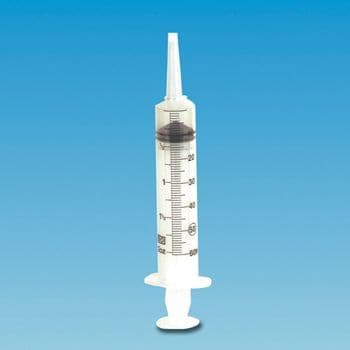 60ml Syringe