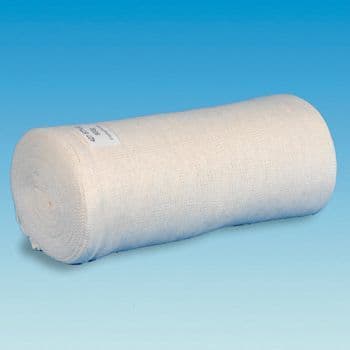 800g Roll Stockinette