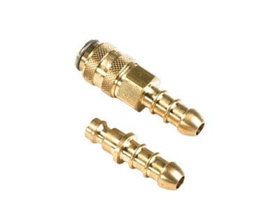 8mm BBQ&Patio Heater Hose Connection