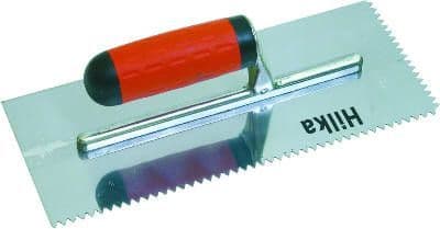 Adhesive Trowel 280mm