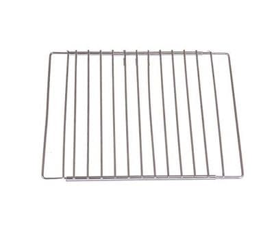 Adjustable Oven Shelf 360 X 315MM TO 440mm x 315mm