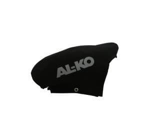 AL-KO AKS2/3004 HITCH COVER BLACK