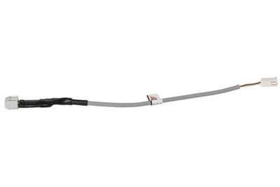 Alde 12V Battery Backup Connection Cable
