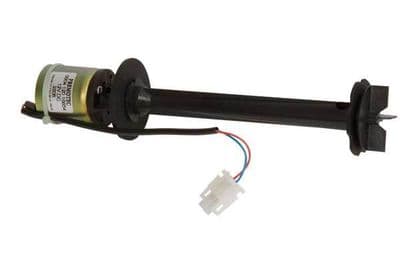 Alde 12v Circulation pump