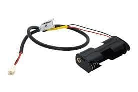 Alde Battery Back Up for 613