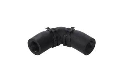Alde EPDM Rubber Elbow ...