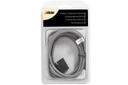 Alde Outdoor Sensor & Cable 2.5m