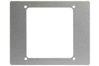 Alde Retrofit Assembly Frame