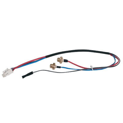 ALDE SENSOR SET FOR 3010 COMPACT