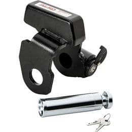 ALKO Safety Premium Hitchlock for AKS 3004