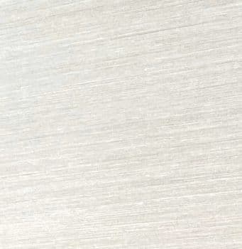 Andiman Silk Caravan Wall board