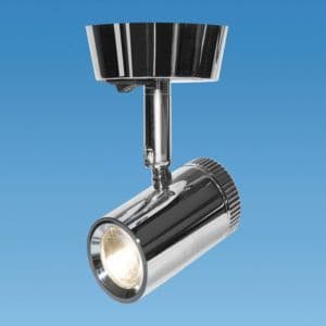 APUS 1 SMD Dimming Switch LED Spotlight