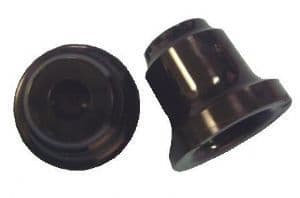 AQUAROLL END SOCKET (2)