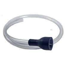 AQUAROLL FILLER TUBE