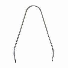 AQUAROLL SPARE HANDLE