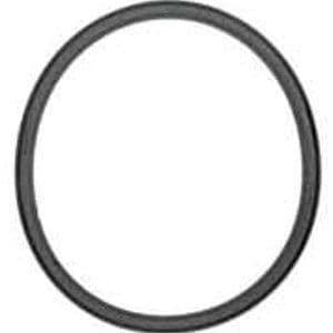 AQUAROLL SPARE TYRE 40L