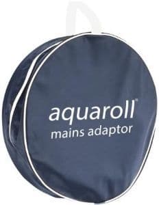 AQUAROLL STORAGE BAG