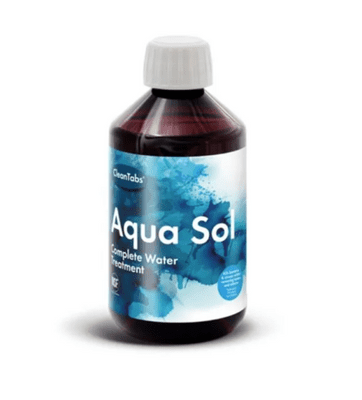 Aquasol - 300ml Bottle