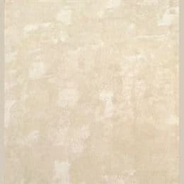 Arabesque  Caravan Wall board