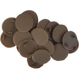 Aralie Sen KD Caps 12mm