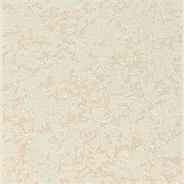 Avondale Keswick  Caravan Wall Board