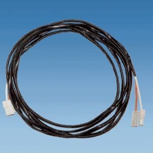Awning Extension 12V Harness