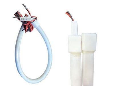 Awning Light replacement LED Strip