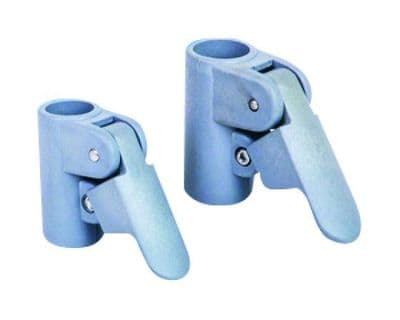 Awning Pole Adjuster 19mm x 22mm