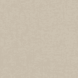 Aztec ( Hupa G) Caravan Wall board