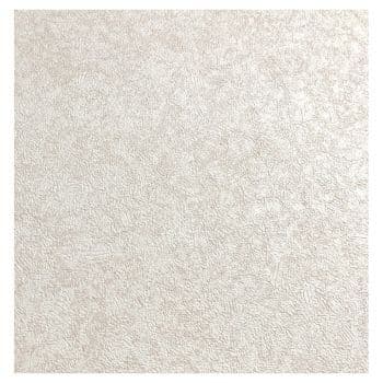 Bailey Ashton Caravan Wall Board