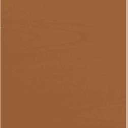 Bailey Cherry Caravan Wall Board 8 x 4