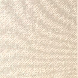 Bailey Flax Caravan Wall Board( Read message below before ordering )