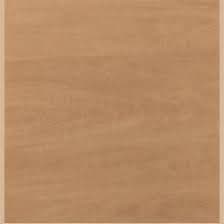 Bailey Pear Caravan Wall Board - 8 x 4