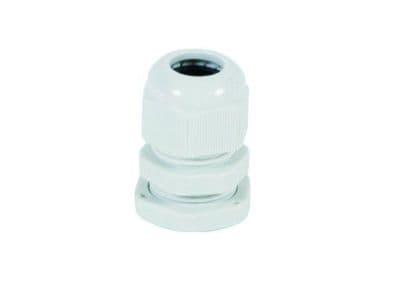 Battery Box Cable Gland