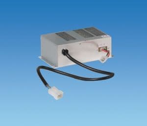 BCA 10 Amp Power-Unit Transformer