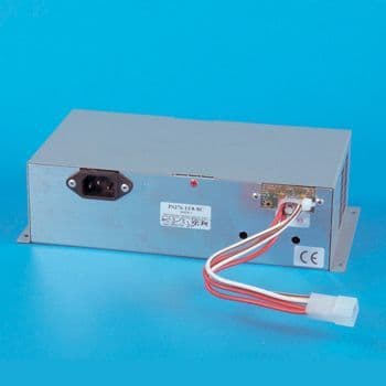BCA 20 Amp Power Unit Transformer