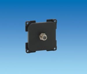 BCA C-Line Satellite Socket
