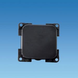 BCA C-Line Single  Switch