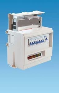 BCA Power Distribution Unit ( PDU ) New Build Only