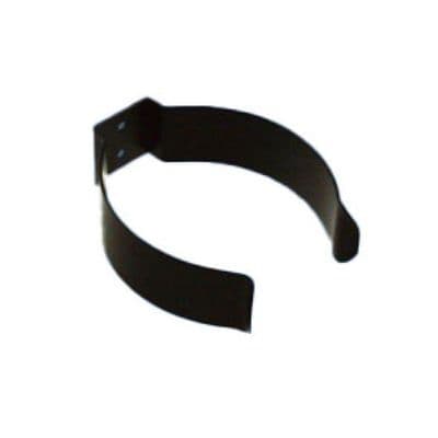 Bottle Holder - 1 Position