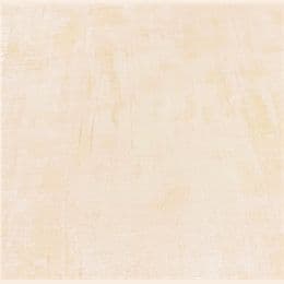 Braemar Caravan Wall Board