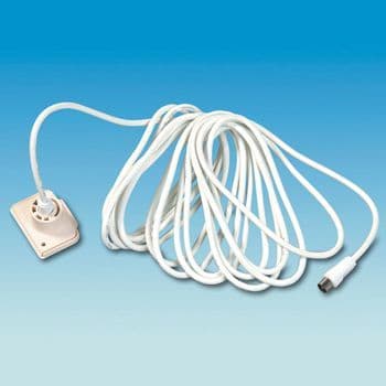 Bremic External TV Socket