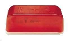 Britax 882 Rear Marker Light